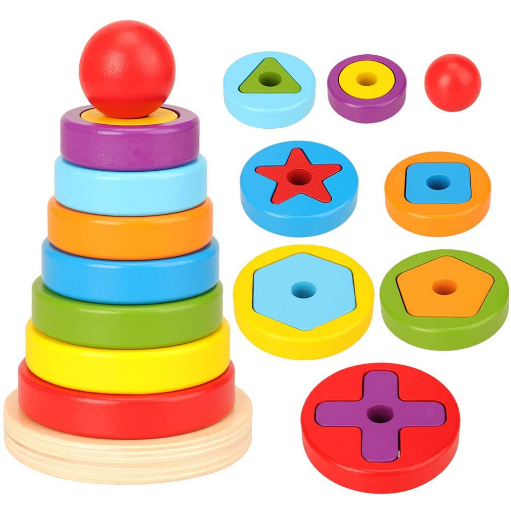 VIMEDA | Match Building Blocks™