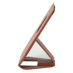 VIMEDA | Multifunctional Phone Stand™