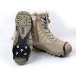 VIMEDA | Silicone Ice Cleats™  (1+1 GRATIS)