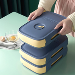 VIMEDA | Egg Storage Box™