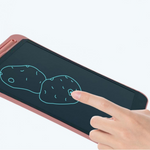 VIMEDA | LCD Tablet™