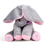 VIMEDA | The Happy Elephant™