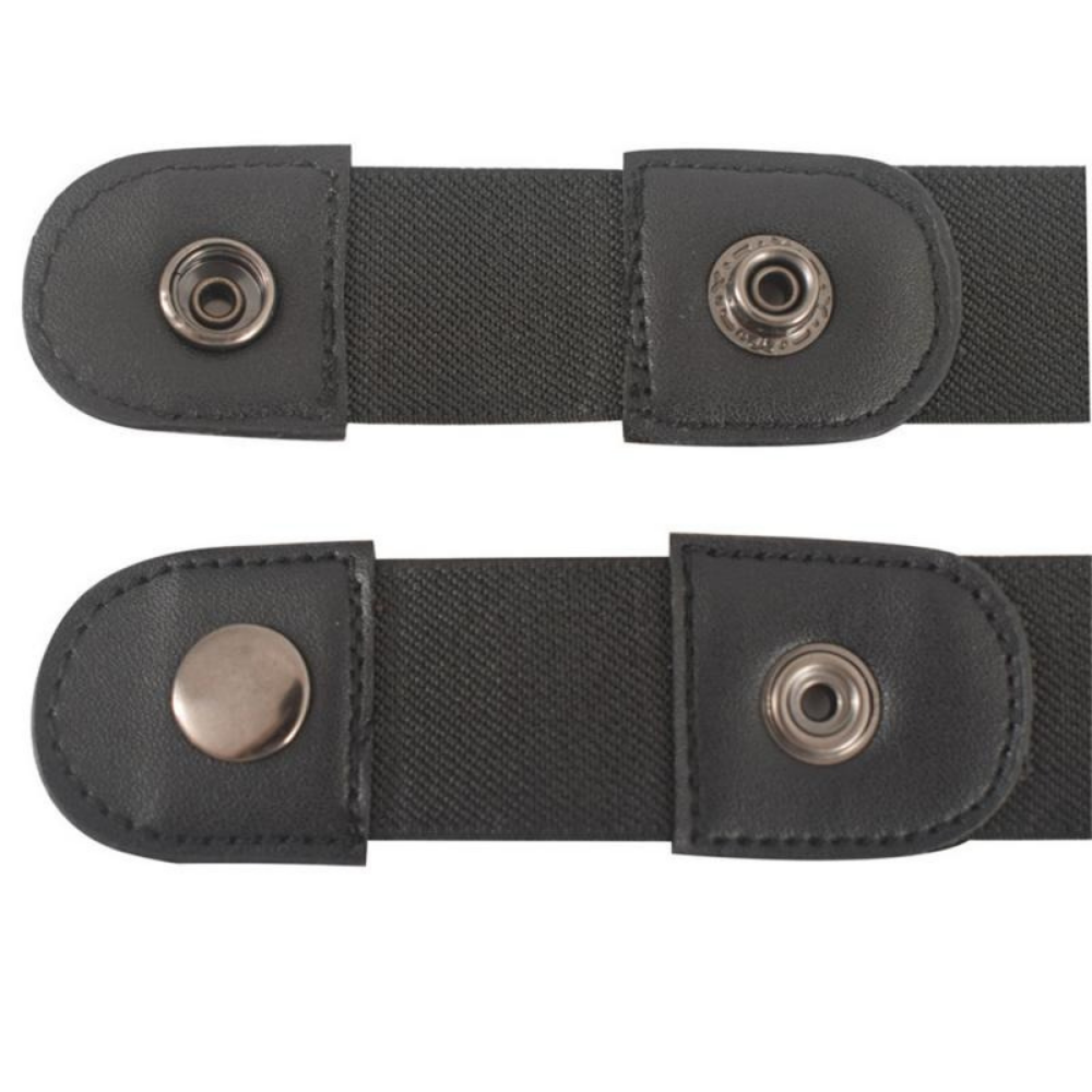 VIMEDA | Buckle Free Belt™ (1+1 GRATIS)