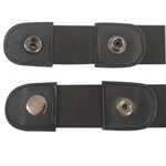 VIMEDA | Buckle Free Belt™ (1+1 GRATIS)