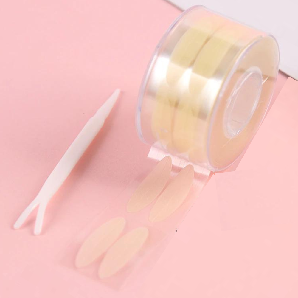 VIMEDA | Eyelid Tape™ (1+1 GRATIS)
