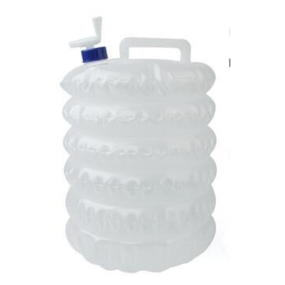 VIMEDA | Foldable Water Container™