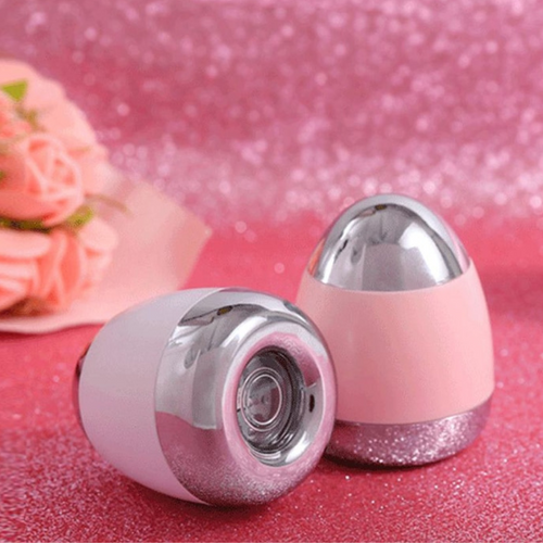 VIMEDA | Mini Facial Massager™