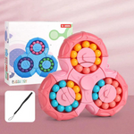 VIMEDA | Fidget Sensory Toy™