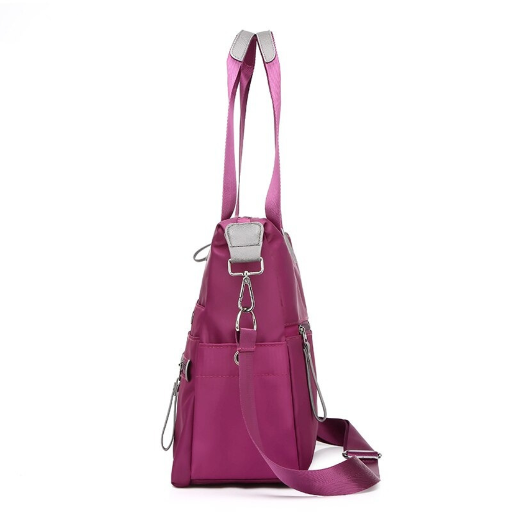 VIMEDA | Waterproof Women's Handbag™