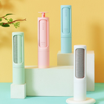VIMEDA | Portable Lint Remover™