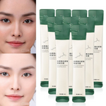 VIMEDA | Collagen Firming Gel™