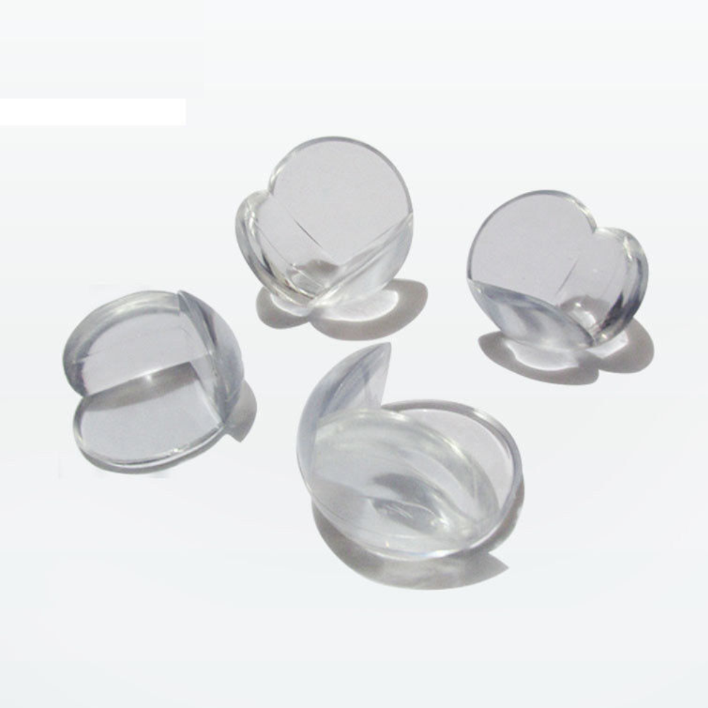 VIMEDA | Silicone Table Protector™ (4+4 GRATIS)