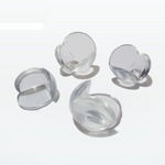 VIMEDA | Silicone Table Protector™ (4+4 GRATIS)