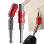 VIMEDA | Drill Bit Holder™