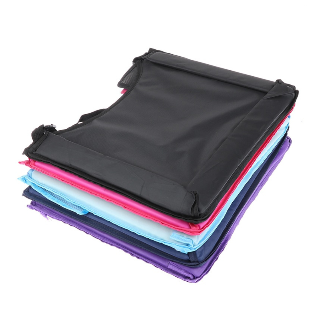 VIMEDA | Kids Travel Tray™