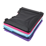 VIMEDA | Kids Travel Tray™
