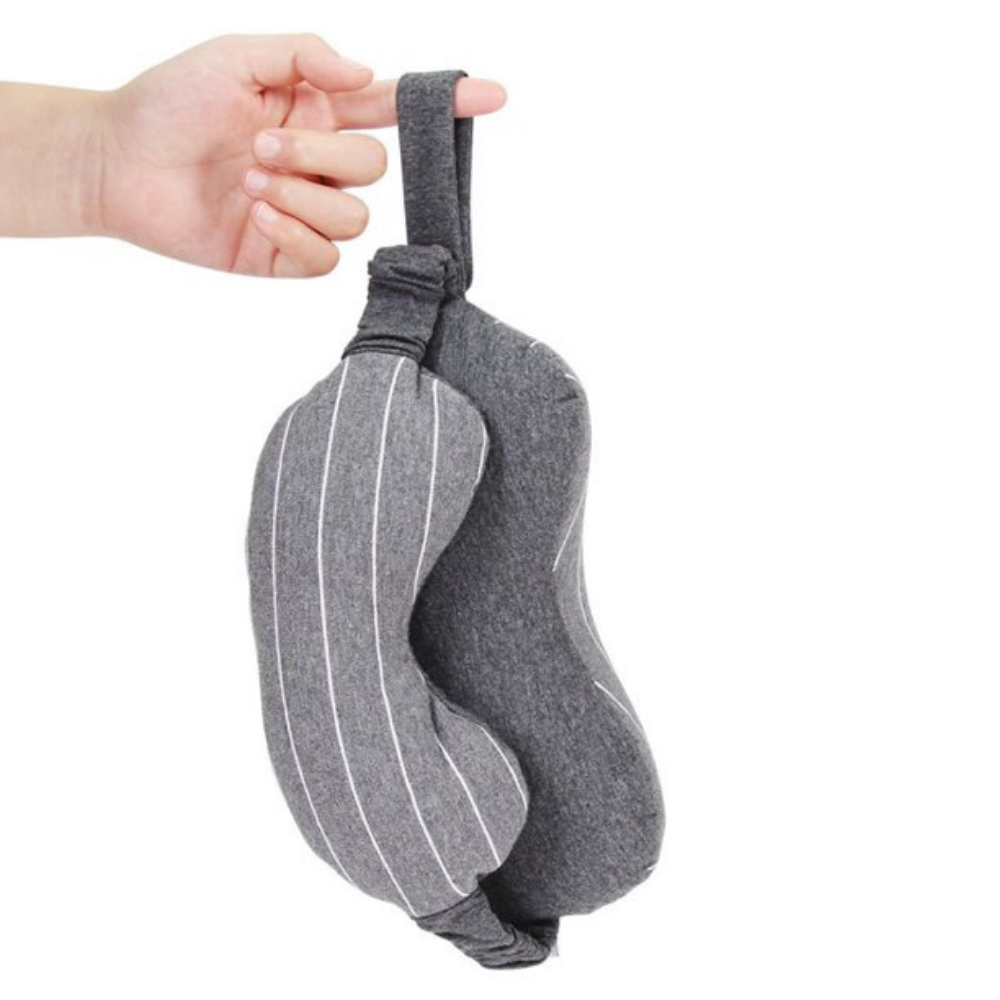 VIMEDA | Travel Pillows™