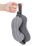 VIMEDA | Travel Pillows™