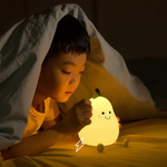 VIMEDA | LED Pear Night Light™