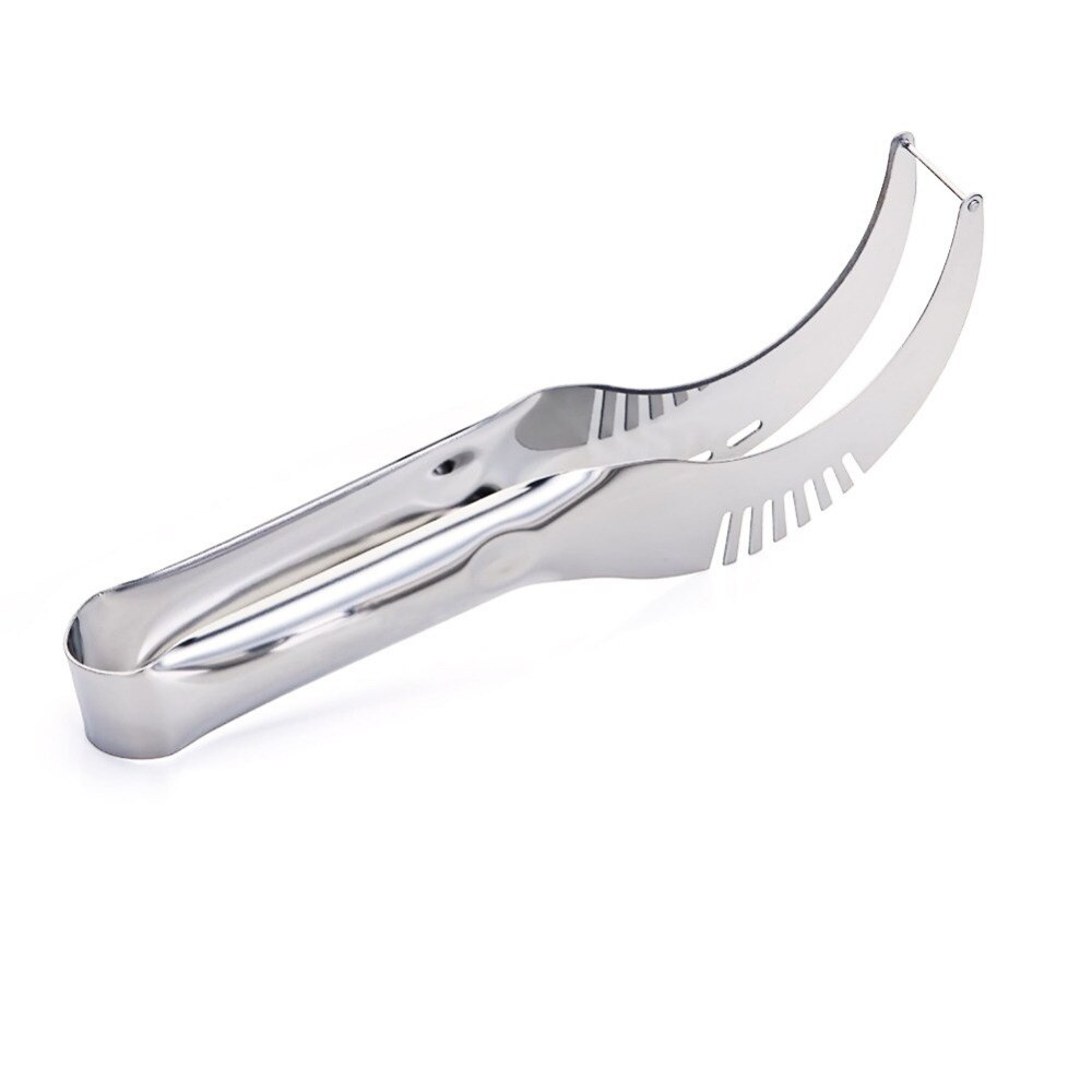 VIMEDA | Fruit Cutter™ (1+1 GRATIS)