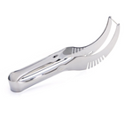 VIMEDA | Fruit Cutter™ (1+1 GRATIS)