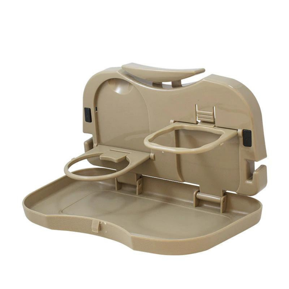 VIMEDA | Car Seat Table™