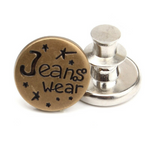 VIMEDA | Button Pins™ (6+6 GRATIS)