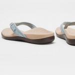 VIMEDA | Orthopedic Sandals™