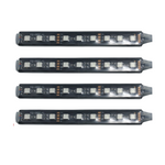 VIMEDA | Car Interior LED Light™