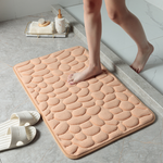VIMEDA | Super-Absorbent Mat™