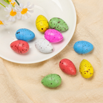 VIMEDA | Dinosaur Eggs™ (10+10 GRATIS)
