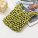 VIMEDA | Magic Stretch Bag ™ (1+1 GRATIS)