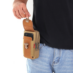 VIMEDA |Mobile Sports Bag™