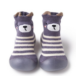 VIMEDA | Non-Slip Baby Socks™ (1+1 GRATIS)