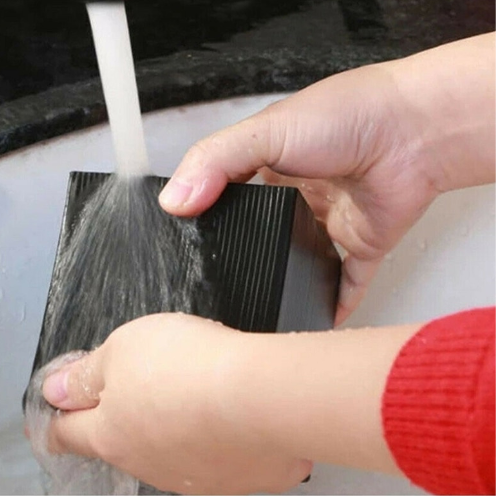 VIMEDA | Aquarium Water Purifier™