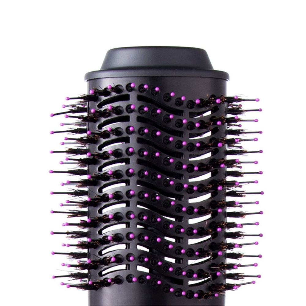 VIMEDA 3-in-1 Hair Brush™