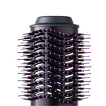 VIMEDA 3-in-1 Hair Brush™