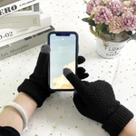 VIMEDA | Touchscreen Winter Gloves™ (1+1 Par GRATIS)