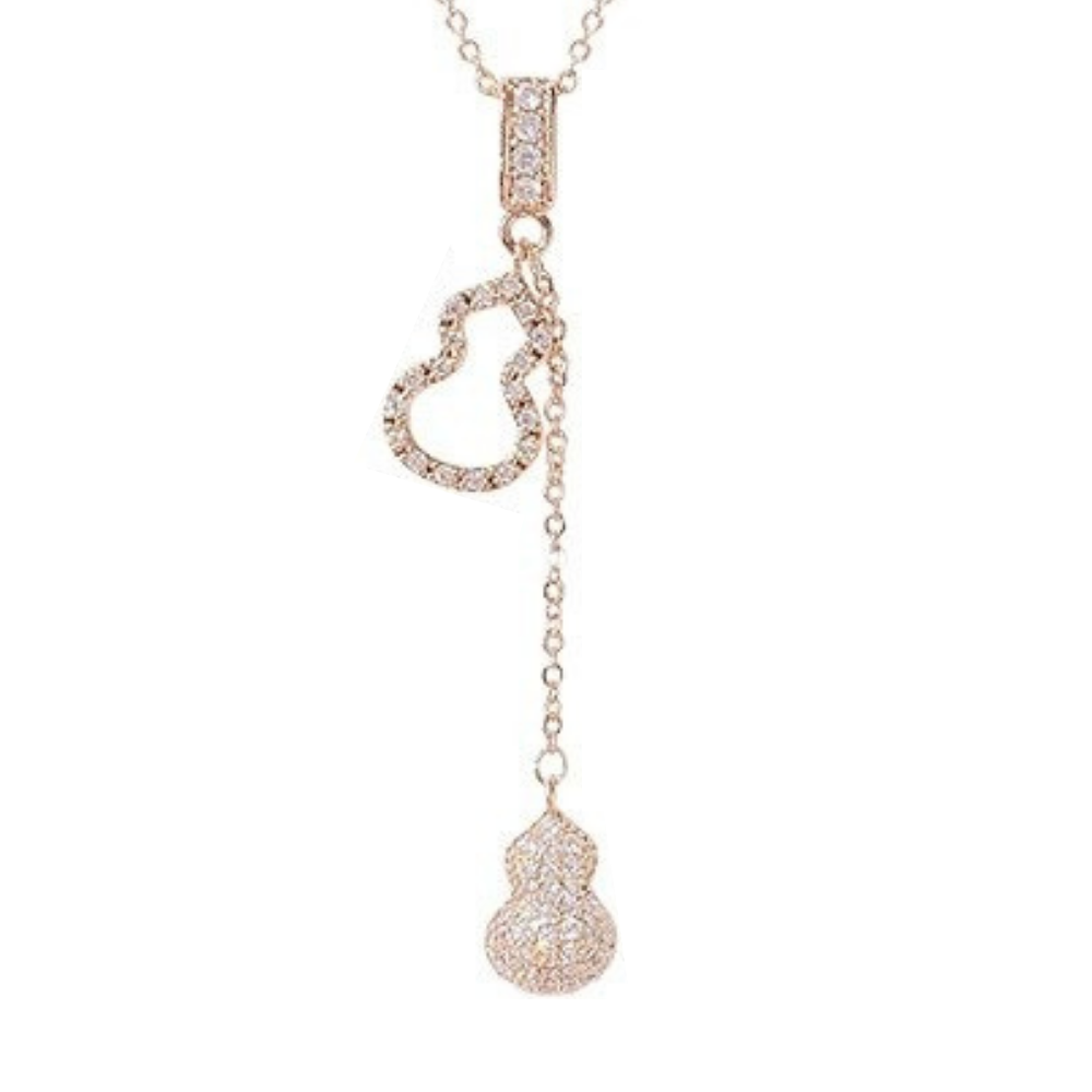 VIMEDA | Connection Necklace™ (1+1 GRATIS)