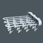 VIMEDA | Foldable Hanging Rack™