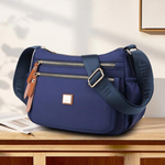 VIMEDA | Travel Shoulder Bag™