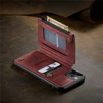 VIMEDA | Phone Wallet™