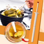 VIMEDA | Pickle Picker™  (1+1 GRATIS)