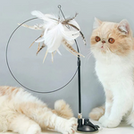 VIMEDA | Cat Teaser Toy™