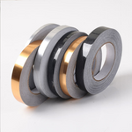 VIMEDA | Sealing Tape™ (1+1 GRATIS)