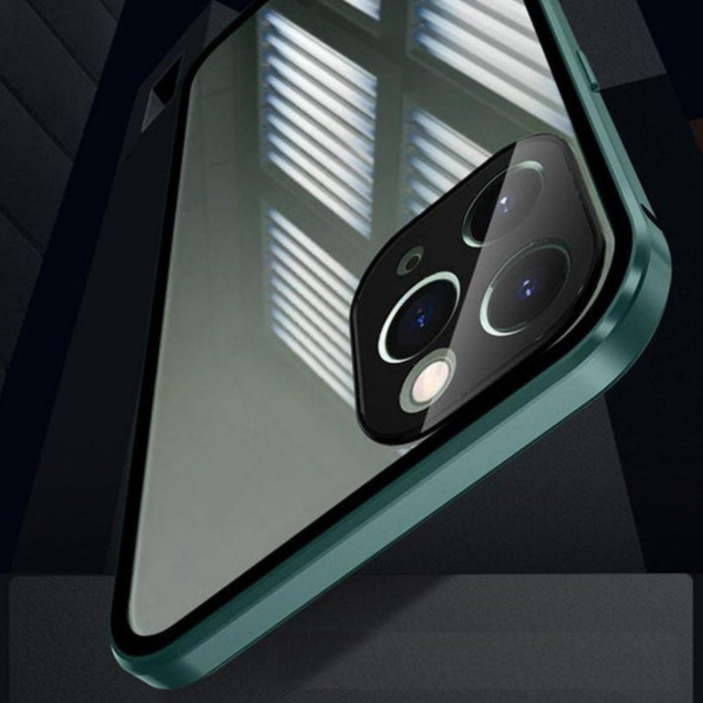 VIMEDA | iPhone Protective Case™