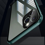 VIMEDA | iPhone Protective Case™