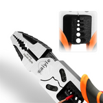 VIMEDA | Linesman 4-in-1 Pliers™