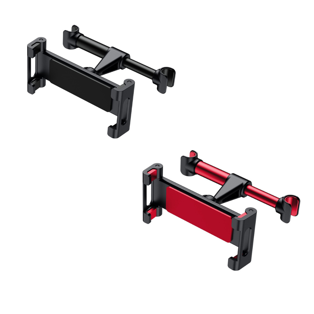 VIMEDA | Headrest Phone Mount™