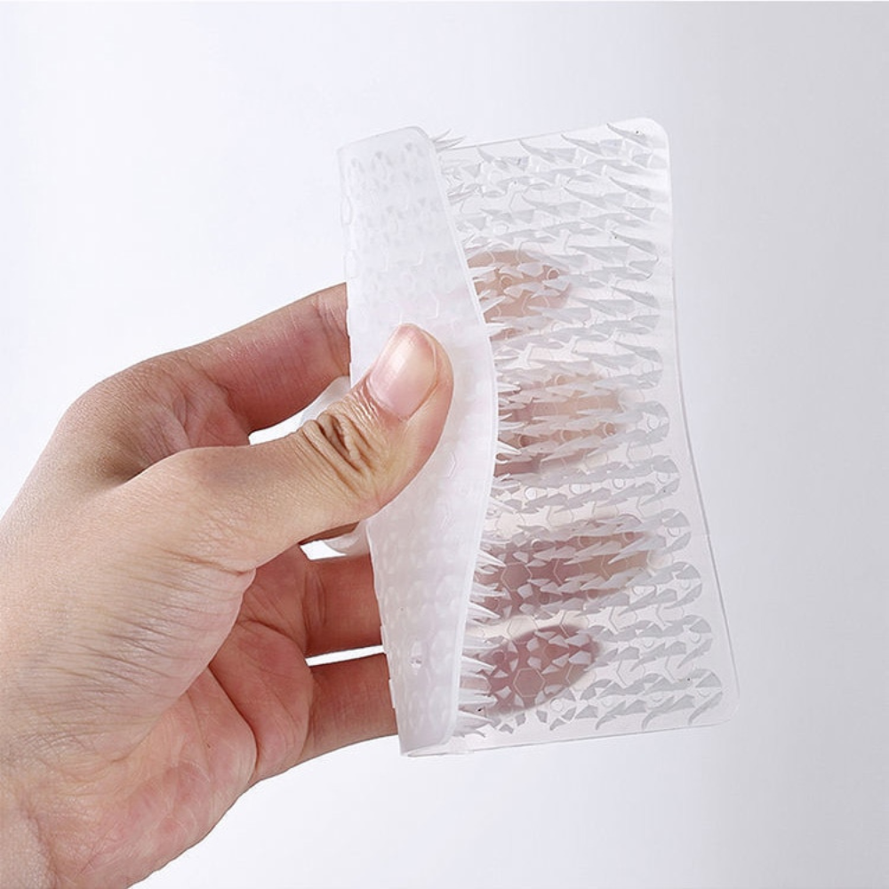 VIMEDA | Food Cleaning Brush™ (1+1 GRATIS)